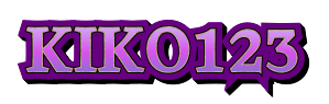 KIKO123